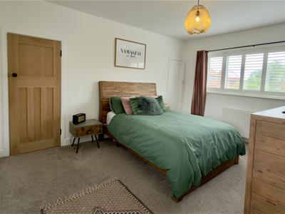 Picture 20